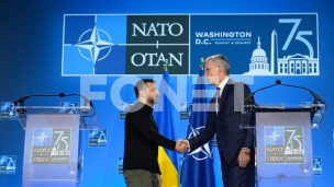 Neosnovane optužbe NATO